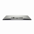 Monitor Dell 27" S2721H (210-AXLE) 2xHDMI głośniki - 920803