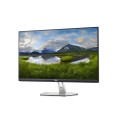 Monitor Dell 27" S2721H (210-AXLE) 2xHDMI głośniki - 2058871