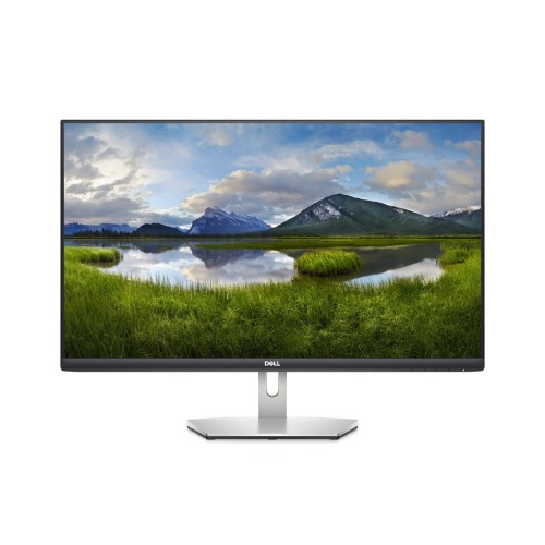 Monitor Dell 27" S2721HN (210-AXKV) 2xHDMI - 1948709