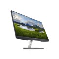 Monitor Dell 27" S2721HN (210-AXKV) 2xHDMI - 2058901