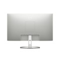 Monitor Dell 27" S2721HN (210-AXKV) 2xHDMI - 1166979