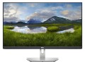 Monitor Dell 27" S2721HN (210-AXKV) 2xHDMI - 2058908