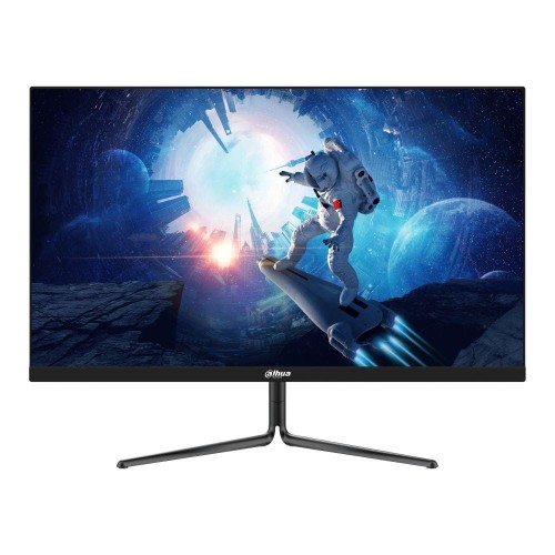Monitor Dahua 27" LM27-E231 HDMI DP - 2058915