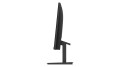 LA-2402 60.45CM 23.8IN/FHD 1920 X 1080 HDMI IPS - 1948842
