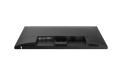LA-2402 60.45CM 23.8IN/FHD 1920 X 1080 HDMI IPS - 1948843