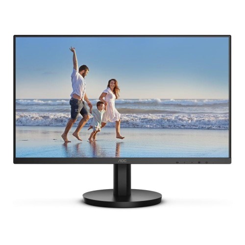 Monitor AOC 23,8" 24B3HMA2 HDMI VGA głośniki 2x2W - 2058945