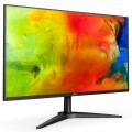 Monitor AOC 23,8" 24B1H VGA HDMI - 1204203