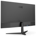 Monitor AOC 23,8" 24B1H VGA HDMI - 2058960