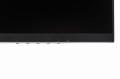 Monitor AOC 23,8" 24B1H VGA HDMI - 1057423