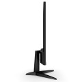 Monitor AOC 23,8" 24B1H VGA HDMI - 2058961