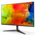 Monitor AOC 23,8" 24B1H VGA HDMI - 1204202