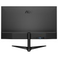 Monitor AOC 23,8" 24B1H VGA HDMI - 2058967