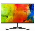 Monitor AOC 23,8" 24B1H VGA HDMI - 1057432