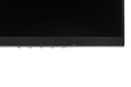 Monitor AOC 23,8" 24B1H VGA HDMI - 2058962