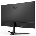 Monitor AOC 23,8" 24B1H VGA HDMI - 2058968