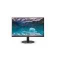 Monitor Philips 23,8" 242S9AL/00 VGA DVI-D HDMI głośniki - 2058971
