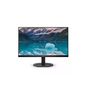 Monitor Philips 23,8" 242S9AL/00 VGA DVI-D HDMI głośniki
