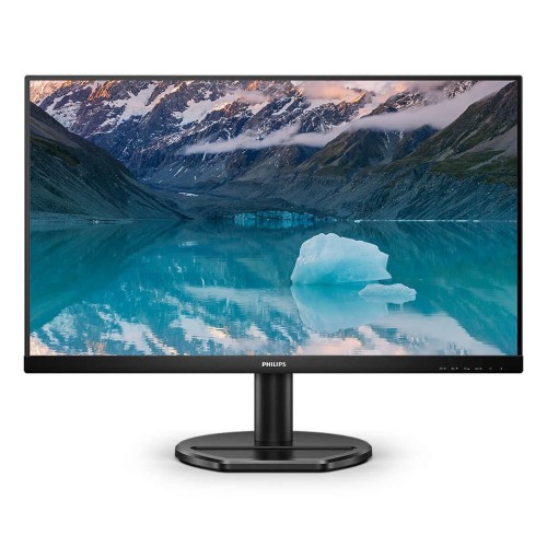 Monitor Philips 23,8" 242S9AL/00 VGA DVI-D HDMI głośniki - 2058971