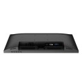 Monitor Philips 23,8" 242S9AL/00 VGA DVI-D HDMI głośniki - 1319602