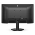 Monitor Philips 23,8" 242S9AL/00 VGA DVI-D HDMI głośniki - 1319600