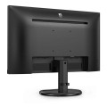 Monitor Philips 23,8" 242S9AL/00 VGA DVI-D HDMI głośniki - 1319604