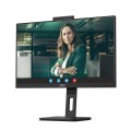 Monitor AOC 23,8" 24P3CW HDMI DP USB-C głośniki 2x5W - 1663075
