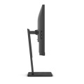 Monitor AOC 23,8" 24P3CW HDMI DP USB-C głośniki 2x5W - 1679937