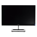 Monitor Philips 23,8" 242E1GAJ/00 HDMI DP głośniki - 842611