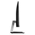 Monitor Philips 23,8" 242E1GAJ/00 HDMI DP głośniki - 842613