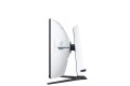MONITOR LCD 32" ODYSSEY NEO G8/LS32BG850NPXEN SAMSUNG - 1959981