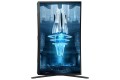 MONITOR LCD 32" ODYSSEY NEO G8/LS32BG850NPXEN SAMSUNG - 1959978