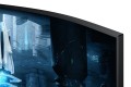 MONITOR LCD 32" ODYSSEY NEO G8/LS32BG850NPXEN SAMSUNG - 1982939