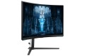 MONITOR LCD 32" ODYSSEY NEO G8/LS32BG850NPXEN SAMSUNG - 1982936
