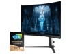 MONITOR LCD 32" ODYSSEY NEO G8/LS32BG850NPXEN SAMSUNG - 1959964