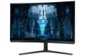MONITOR LCD 32" ODYSSEY NEO G8/LS32BG850NPXEN SAMSUNG - 1959974