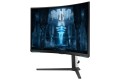 MONITOR LCD 32" ODYSSEY NEO G8/LS32BG850NPXEN SAMSUNG - 1982935