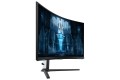 MONITOR LCD 32" ODYSSEY NEO G8/LS32BG850NPXEN SAMSUNG - 1959962