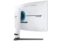 MONITOR LCD 32" ODYSSEY NEO G8/LS32BG850NPXEN SAMSUNG - 1959975