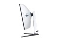 MONITOR LCD 32" ODYSSEY NEO G8/LS32BG850NPXEN SAMSUNG - 1982949