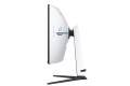 MONITOR LCD 32" ODYSSEY NEO G8/LS32BG850NPXEN SAMSUNG - 1959968