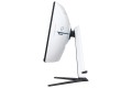 MONITOR LCD 32" ODYSSEY NEO G8/LS32BG850NPXEN SAMSUNG - 1982950