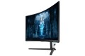 MONITOR LCD 32" ODYSSEY NEO G8/LS32BG850NPXEN SAMSUNG - 1959961