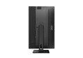 Monitor AOC 23,8" Q24P2Q VGA HDMI DP 4xUSB 3.1 głośniki - 1057842