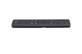 Monitor LG 44,5" 45GR95QE-B 4K UWQHD 2xHDMI DP 3xUSB 3.0 - 1872863