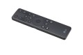 Monitor LG 44,5" 45GR95QE-B 4K UWQHD 2xHDMI DP 3xUSB 3.0 - 1872862