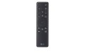Monitor LG 44,5" 45GR95QE-B 4K UWQHD 2xHDMI DP 3xUSB 3.0 - 1872861