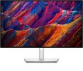 Monitor Dell 27" U2723QE (210-BCXK) HDMI DPx2 USB-Cx3 RJ-45 - 1917781