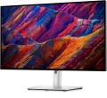 Monitor Dell 27" U2723QE (210-BCXK) HDMI DPx2 USB-Cx3 RJ-45 - 1151174