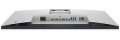 Monitor Dell 27" U2723QE (210-BCXK) HDMI DPx2 USB-Cx3 RJ-45 - 1151175