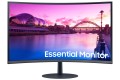 Samsung Series 3 68.6cm S27C390EAU 16:9 (27") czarny - 1891392